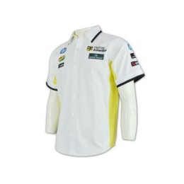 DS026 darts tailor made team group cloth service center hong kong uniform supplier company DS026 darts tailor made team group cloth service center hong kong uniform supplier company